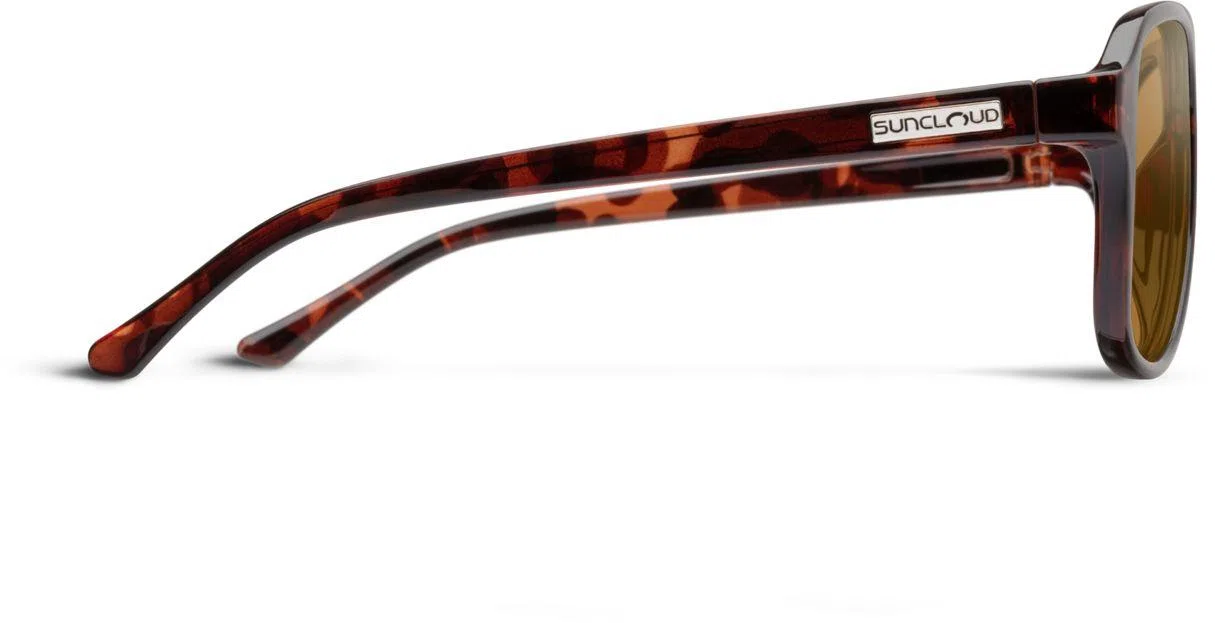 207173 Sandy Sunglasses - view 10